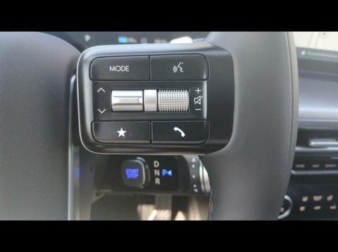 Voitures D'occasion À Valenciennes | Hyundai Ioniq 9 110 Kwh - 428Ch Htrac Performance Calligraphy