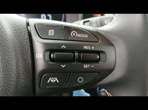 Voitures D'occasion À Valenciennes | Kia Picanto 1.0 Gdi 68Ch Active Bvma5