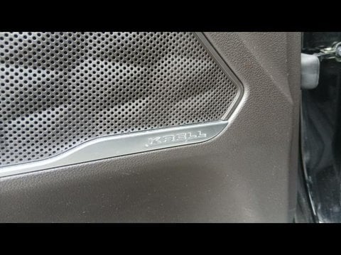 Voitures D'occasion À Valenciennes | Hyundai Santa Fe 1.6 T-Gdi 230Ch Hybrid Executive Bva6