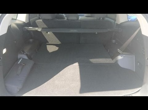 Voitures D'occasion À Valenciennes | Hyundai Ioniq 9 110 Kwh - 428Ch Htrac Performance Calligraphy