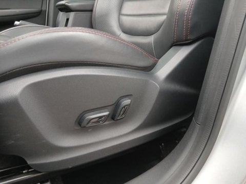 Voitures D'occasion À Valenciennes | Mg Zs 1.0 T-Gdi 111Ch Luxury