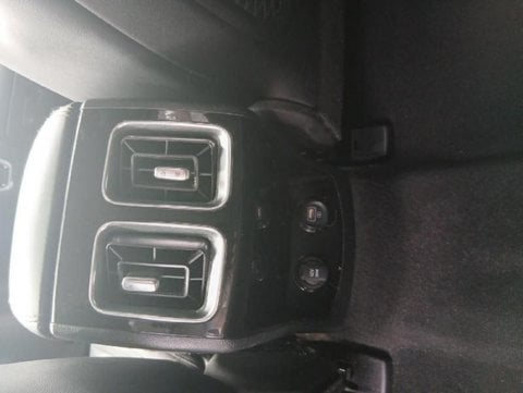 Voitures D'occasion À Valenciennes | Kia Sorento 1.6 T-Gdi 265Ch Phev Premium Bva6 4X4 7 Places