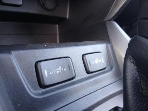 Voitures D'occasion À Valenciennes | Suzuki Vitara 1.5 Dualjet Hybrid 115Ch Privilège Auto Allgrip