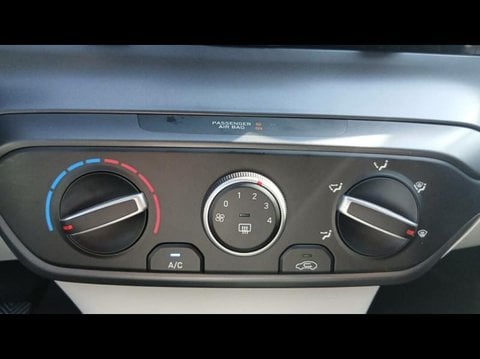 Voitures D'occasion À Valenciennes | Hyundai I20 1.0 T-Gdi 90Ch Intuitive
