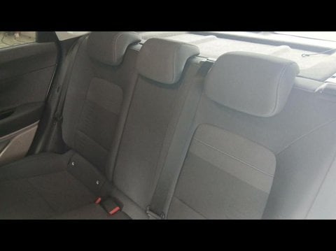 Voitures D'occasion À Valenciennes | Hyundai Bayon 1.0 T-Gdi 100Ch Intuitive Dct-7