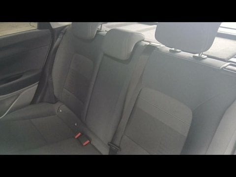 Voitures D'occasion À Valenciennes | Hyundai Bayon 1.0 T-Gdi 100Ch Creative Dct-7