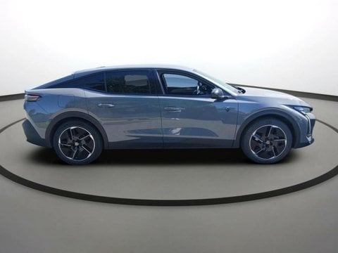 Voitures D'occasion À Valenciennes | Peugeot 408 Plug-In Hybrid 225Ch Gt E-Eat8