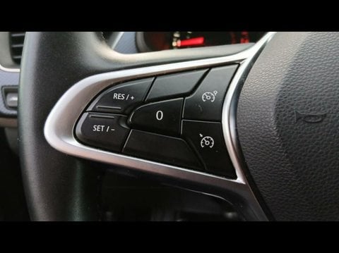 Voitures D'occasion À Valenciennes | Renault Arkana 1.3 Tce 140Ch Fap Business Edc