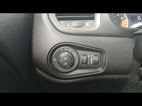 Voitures D'occasion À Valenciennes | Jeep Renegade 1.0 Gse T3 120Ch Limited My21
