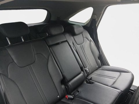 Voitures D'occasion À Valenciennes | Kia Sorento 1.6 T-Gdi 265Ch Phev Premium Bva6 4X4 7 Places