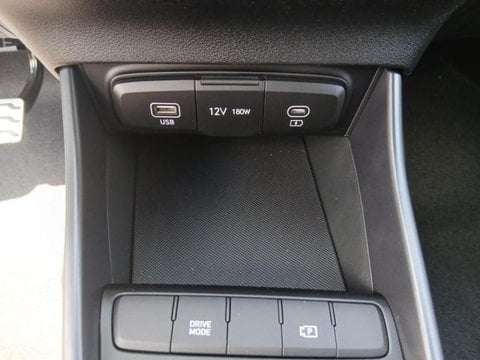 Voitures D'occasion À Valenciennes | Hyundai Bayon 1.0 T-Gdi 90Ch Ultime Edition