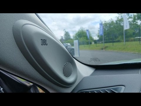 Voitures D'occasion À Valenciennes | Toyota Highlander 2.5 Hybrid 248Ch Design Business Awd-I My22
