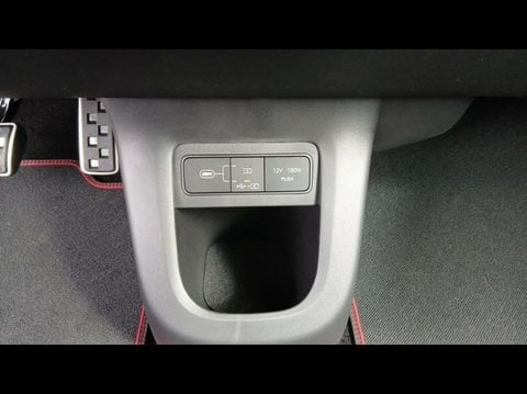 Voitures D'occasion À Valenciennes | Hyundai Ioniq 5 84 Kwh - 229Ch N Line