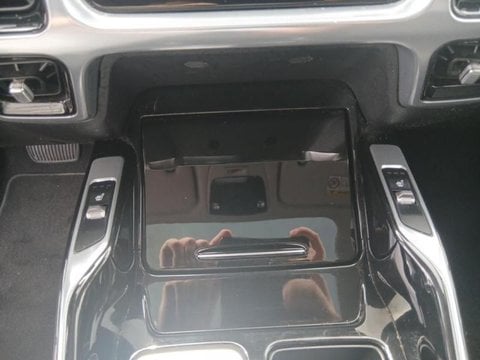Voitures D'occasion À Valenciennes | Kia Sorento 1.6 T-Gdi 265Ch Phev Premium Bva6 4X4 7 Places