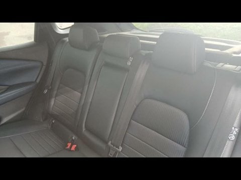 Voitures D'occasion À Valenciennes | Nissan Qashqai E-Power 190Ch Tekna 2022