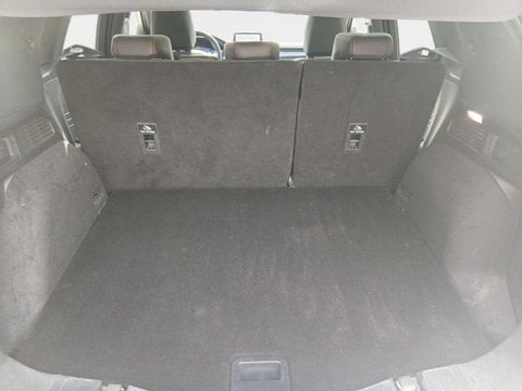 Voitures D'occasion À Valenciennes | Ford Kuga 2.5 Duratec 225Ch Phev St-Line X Bva
