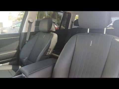 Voitures D'occasion À Valenciennes | Hyundai Ioniq 9 110 Kwh - 428Ch Htrac Performance Calligraphy