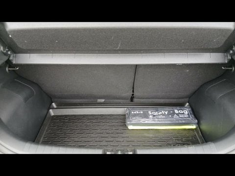 Voitures D'occasion À Valenciennes | Kia Picanto 1.0 Gdi 68Ch Active Bvma5