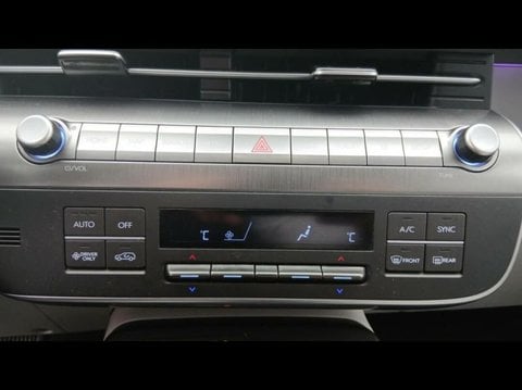Voitures D'occasion À Valenciennes | Hyundai Kona 1.6 Gdi 129Ch Hybrid Executive Dct-6