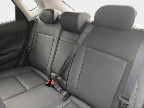 Voitures D'occasion À Valenciennes | Hyundai Kona 1.6 Gdi 129Ch Hybrid Executive Dct-6
