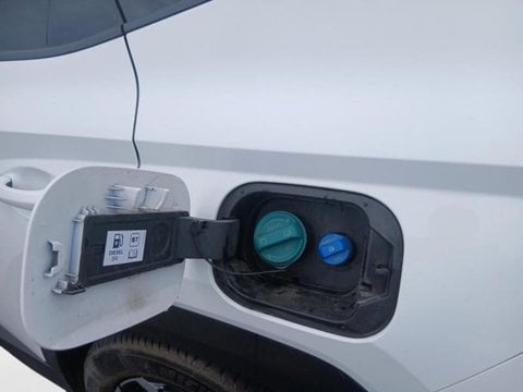 Voitures D'occasion À Valenciennes | Hyundai Tucson 1.6 Crdi 136Ch Hybrid 48V Executive Dct7