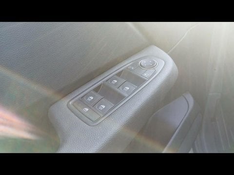 Voitures D'occasion À Valenciennes | Renault Clio 1.0 Tce 90Ch Evolution - 24