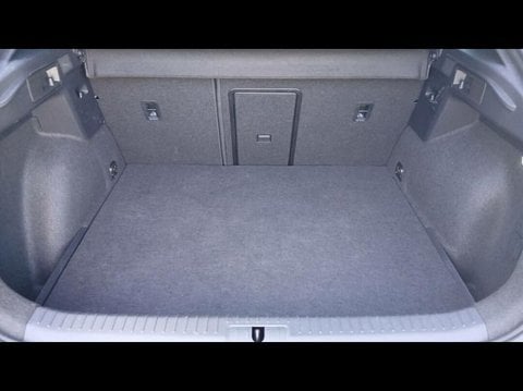 Voitures D'occasion À Valenciennes | Cupra Formentor 1.5 Ehybrid 204Ch V Dsg6