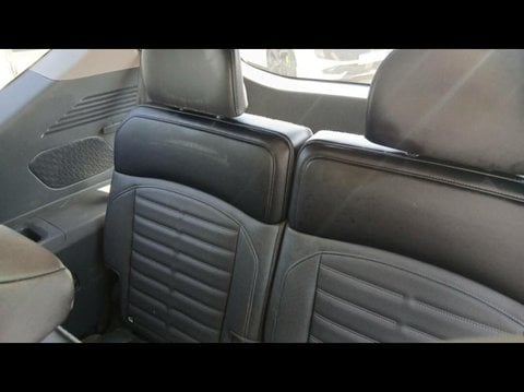 Voitures D'occasion À Valenciennes | Kia Ev9 204Ch 99,8Kwh Earth 2Wd