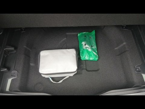 Voitures D'occasion À Valenciennes | Hyundai Kona 1.6 Gdi 138Ch Hybrid N Line Executive Dct-6