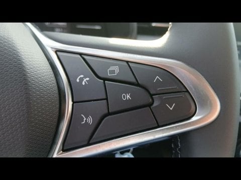 Voitures D'occasion À Valenciennes | Renault Clio 1.0 Tce 90Ch Evolution - 24