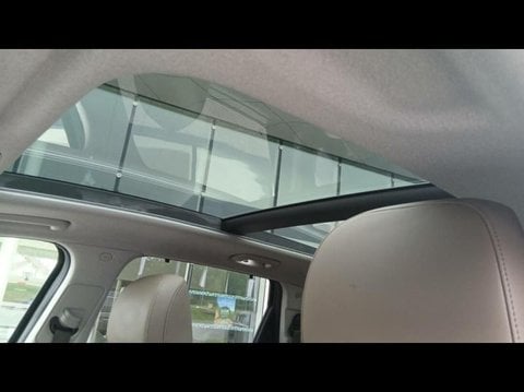 Voitures D'occasion À Valenciennes | Hyundai Santa Fe 1.6 T-Gdi 230Ch Hybrid Executive Bva6