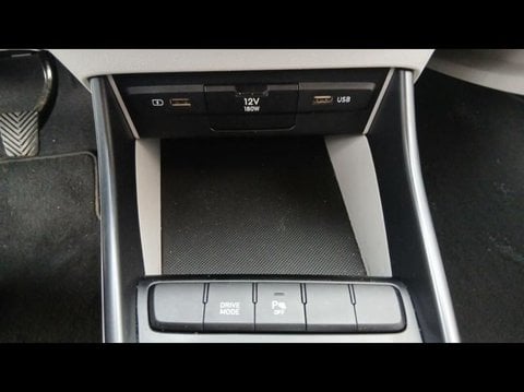 Voitures D'occasion À Valenciennes | Hyundai I20 1.0 T-Gdi 100Ch Hybrid Business