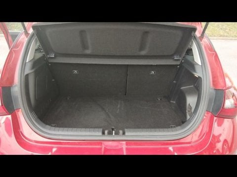 Voitures D'occasion À Valenciennes | Hyundai I20 1.0 T-Gdi 100Ch Hybrid Business