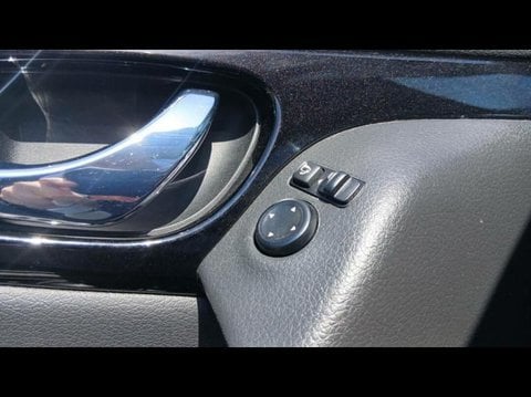 Voitures D'occasion À Valenciennes | Nissan Qashqai 1.3 Dig-T 140Ch Tekna Euro6D-T