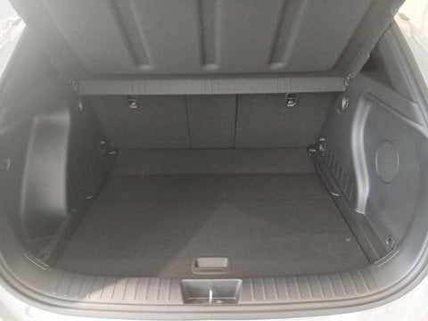 Voitures D'occasion À Valenciennes | Hyundai Kona 1.6 Gdi 138Ch Hybrid N Line Executive Dct-6