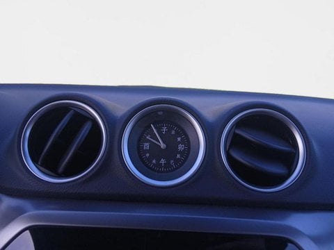 Voitures D'occasion À Valenciennes | Suzuki Vitara 1.5 Dualjet Hybrid 115Ch Privilège Auto Allgrip