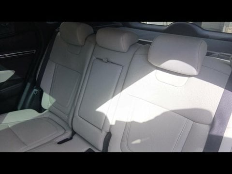 Voitures D'occasion À Valenciennes | Hyundai Tucson 1.6 T-Gdi 265Ch Phev Executive Bva6 Htrac