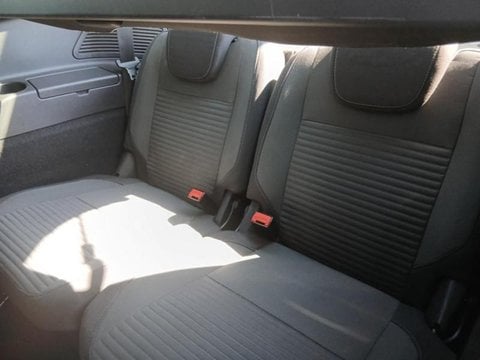Voitures D'occasion À Valenciennes | Ford Grand C-Max 1.0 Ecoboost 125Ch Stop&Start Titanium