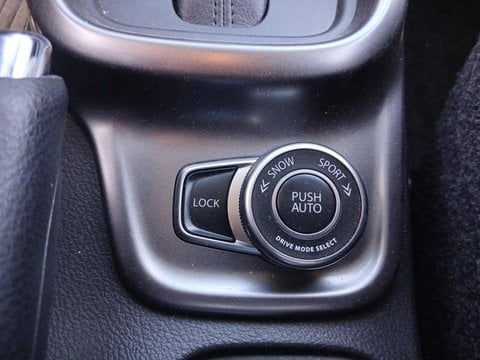 Voitures D'occasion À Valenciennes | Suzuki Vitara 1.5 Dualjet Hybrid 115Ch Privilège Auto Allgrip