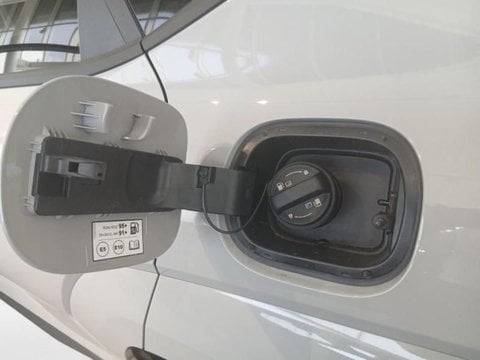 Voitures D'occasion À Valenciennes | Hyundai Kona 1.6 Gdi 138Ch Hybrid N Line Executive Dct-6