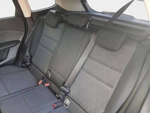 Voitures D'occasion À Valenciennes | Bmw X1 Sdrive18D 150Ch