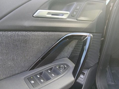 Voitures D'occasion À Valenciennes | Bmw X1 Sdrive18D 150Ch