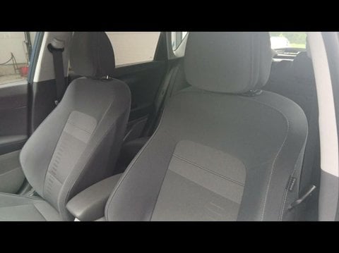 Voitures D'occasion À Valenciennes | Hyundai Bayon 1.0 T-Gdi 100Ch Executive Dct-7