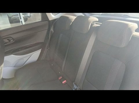 Voitures D'occasion À Valenciennes | Hyundai I20 1.0 T-Gdi 100Ch Creative