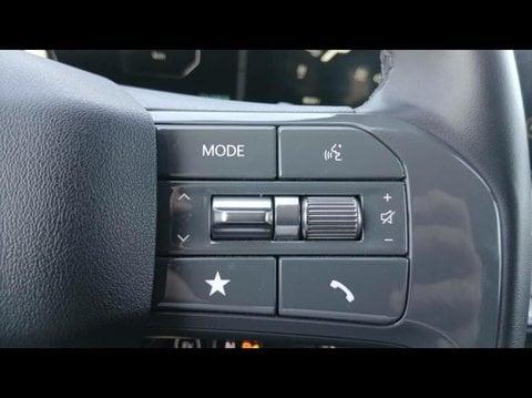Voitures D'occasion À Valenciennes | Kia Ev9 204Ch 99,8Kwh Earth 2Wd