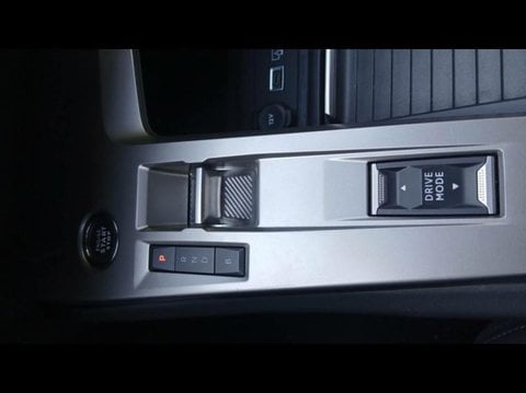 Voitures D'occasion À Valenciennes | Peugeot 408 Plug-In Hybrid 225Ch Gt E-Eat8
