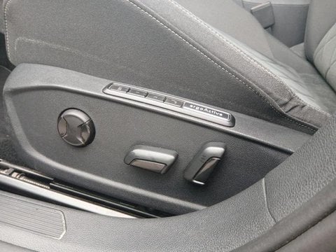 Voitures D'occasion À Valenciennes | Volkswagen Golf 1.4 Ehybrid Opf 204Ch Style Dsg6