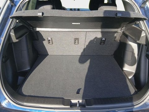Voitures D'occasion À Valenciennes | Suzuki Vitara 1.5 Dualjet Hybrid 115Ch Privilège Auto Allgrip