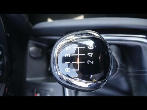 Voitures D'occasion À Valenciennes | Nissan Qashqai 1.3 Dig-T 140Ch Tekna Euro6D-T