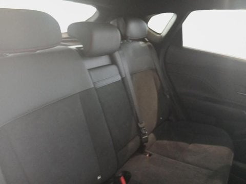 Voitures D'occasion À Valenciennes | Hyundai Kona 1.6 Gdi 138Ch Hybrid N Line Executive Dct-6